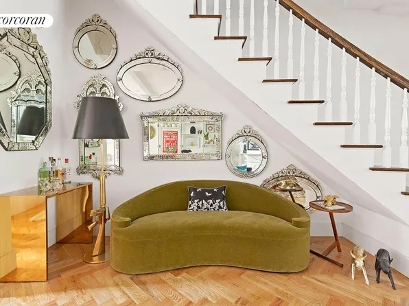 333 Gates Avenue image 3 of 22