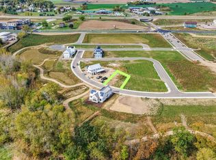 29 Belle Farm, Middleton, WI 53562