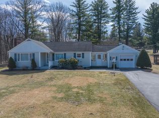 221 County Road 68, Saratoga Springs, NY 12866