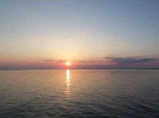 4 Driftwood Point Rd, Pt Washington, FL 32459