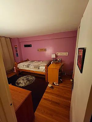 4th image of 1275 E 51st St APT 7X