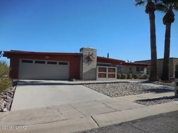 501 S Staunton Dr, Tucson, AZ 85710