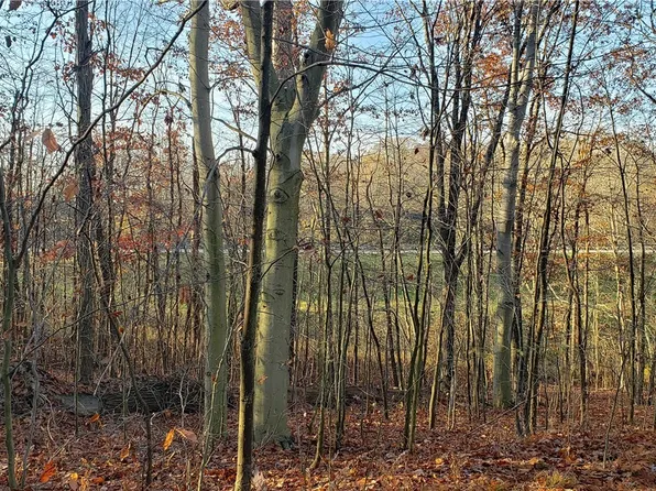 5 State Rte, Ravenna, OH 44266