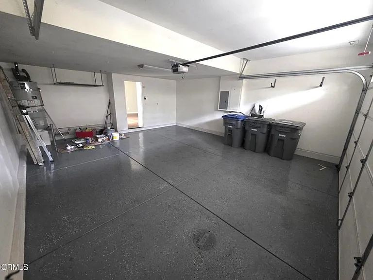 3157 Moss Landing Blvd — Photo 10