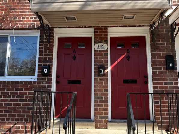 142 Joliet St SW Unit B