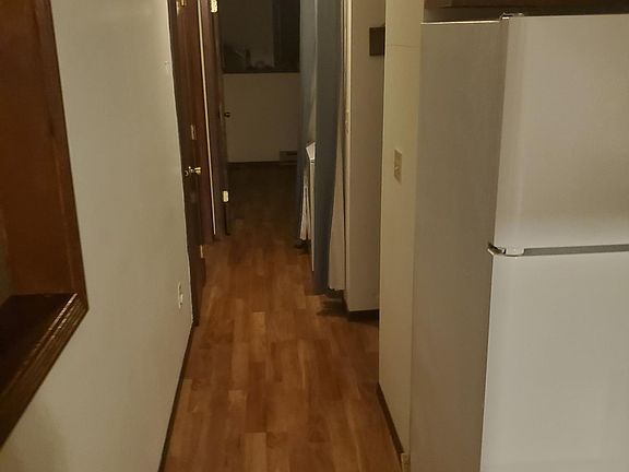 2nd image of 113 Stanley Ave