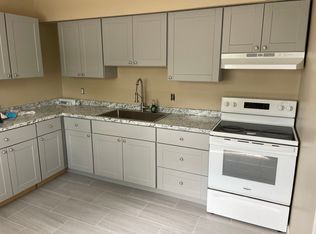1122 S H St APT 2, Lake Worth, FL 33460