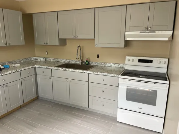 1122 S H St APT 2, Lake Worth, FL 33460