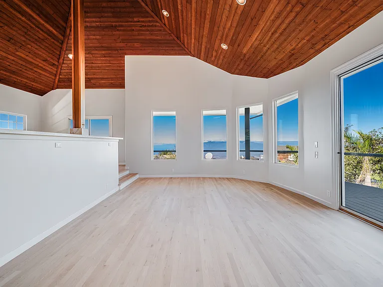 34 Kaui Pl — Photo 6