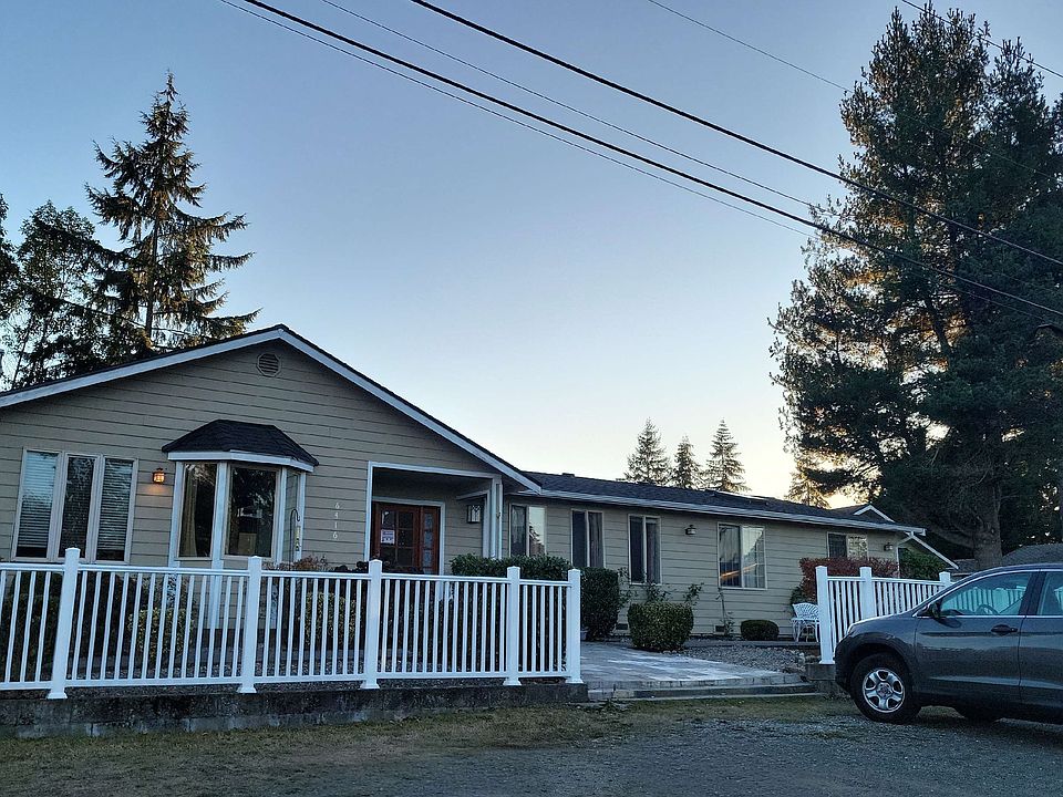 1st image of 6416 180th St SW