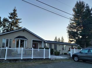 6416 180th St SW, Lynnwood, WA 98037