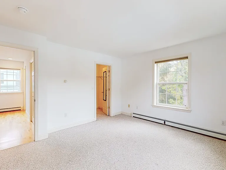 59 Boothby Ave — Photo 20
