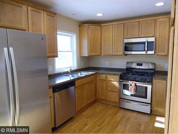 3rd image of 14029 185th St N