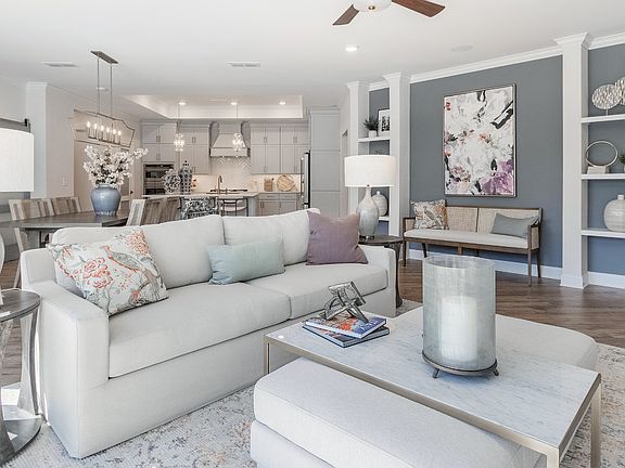 7th image of this home