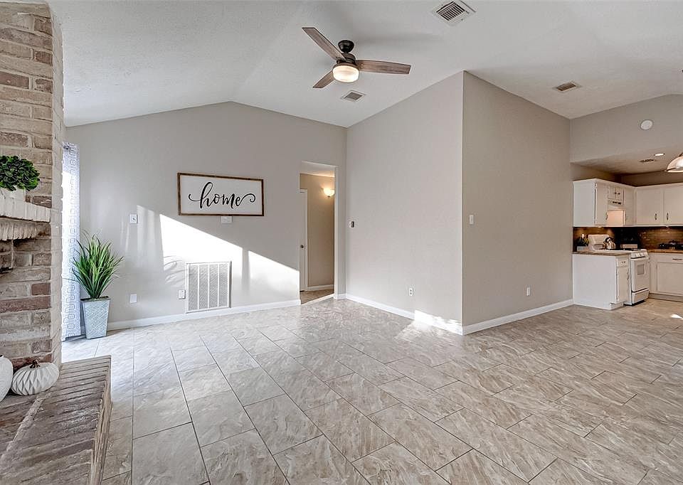 1st image of 20618 Broughwood Cir