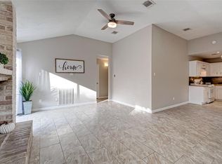 20618 Broughwood Cir, Katy, TX 77449