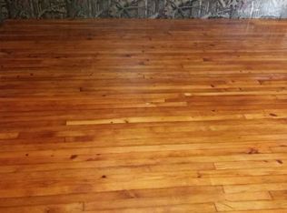 1651 Banbridge Rd, Kernersville, NC 27284