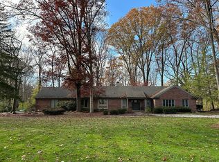 1407 W 52nd St, Indianapolis, IN 46228