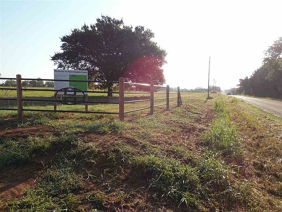4th image of LOT 8 A S Hummingbird Ln #8