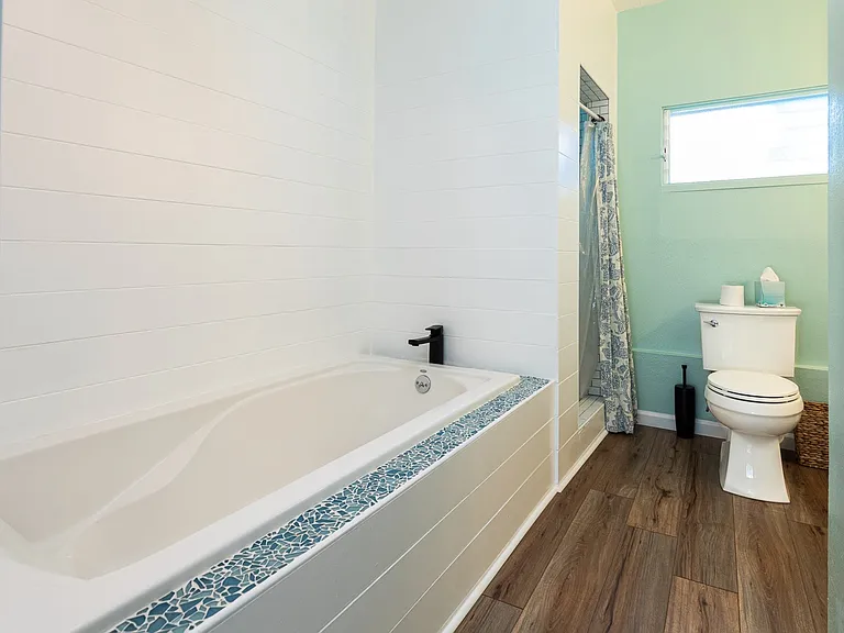 425 N Kalaheo Ave — Photo 12
