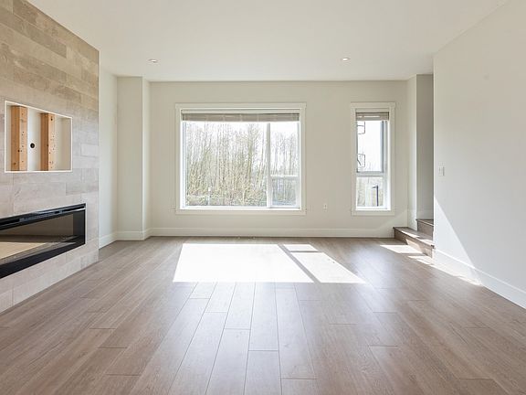 3rd image of 2218 Oak Meadows Dr #232
