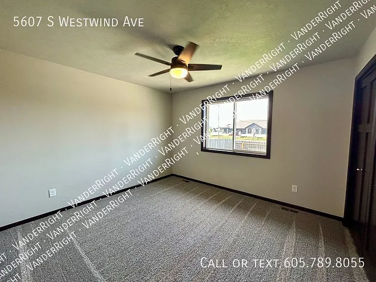 5607 S Westwind Ave — Photo 18