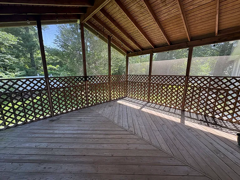 5301 New Church Ct — Photo 46