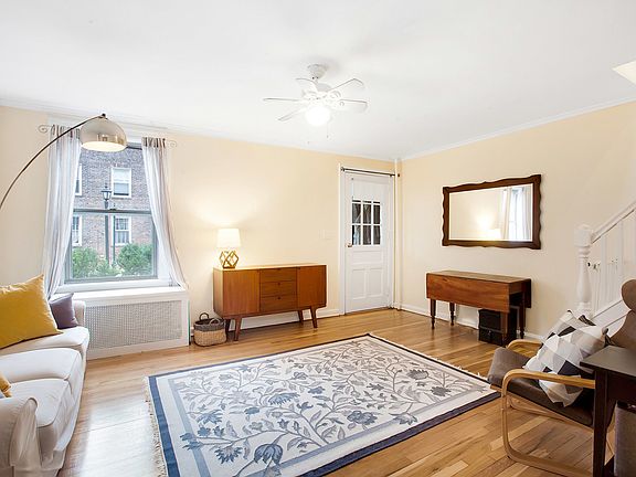 2nd image of 40-25 48th St