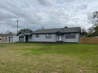 5200 Commonwealth Ave, Jacksonville, FL 32254