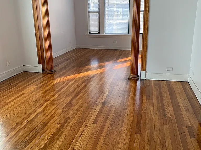 2135 W Division St #3F — Photo 2