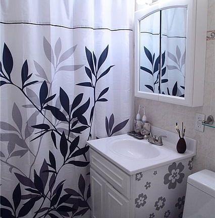 5th image of 31-70 138th St APT 2B