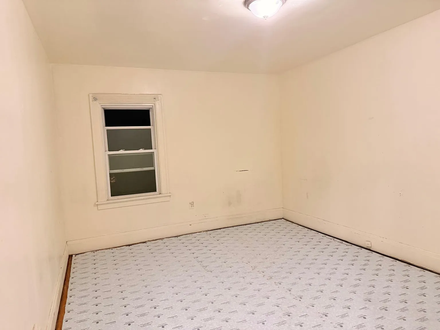1 bed, $600 — Photo 1