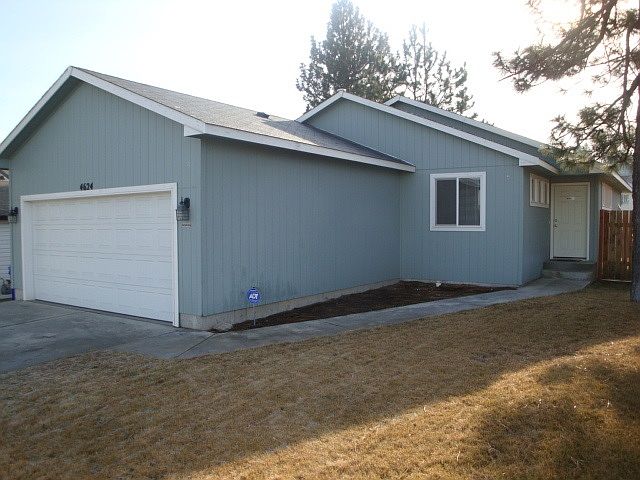 1st image of 4604 E 14th Ave