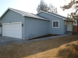 4604 E 14th Ave, Spokane, WA 99212