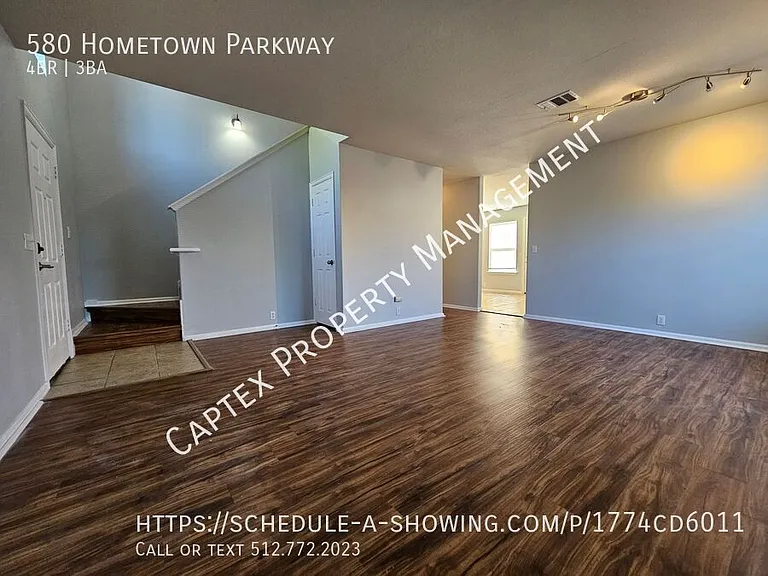 580 Hometown Pkwy — Photo 10