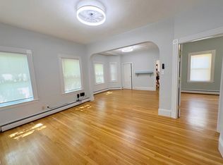 12 Edward St, Medford, MA 02155