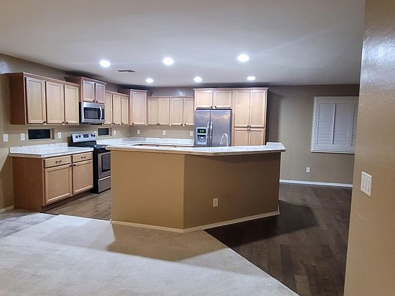 5th image of 2565 E SOUTHERN Avenue #126