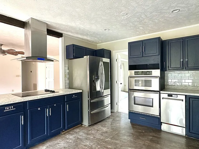 6604 Kodiak Dr — Photo 11