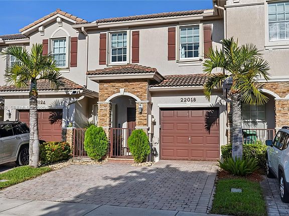 2nd image of 22018 SW 93rd Pl
