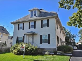 81 E Centre St, Nutley, NJ 07110
