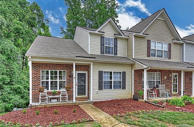 1st image of 327 Wilkes Place Dr #501