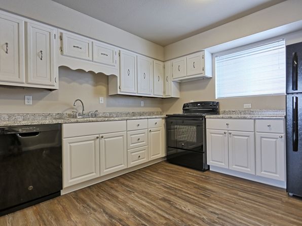 1230 Boulder Dr APT 1