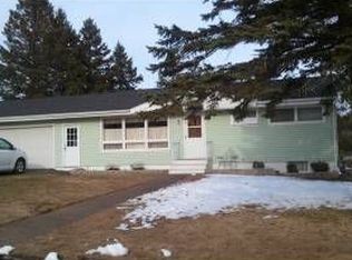 726 Ebony Ave, Duluth, MN 55811