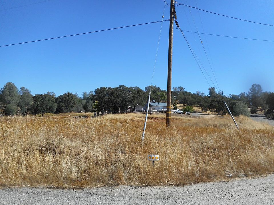 1st image of 3319 Maravilla Dr