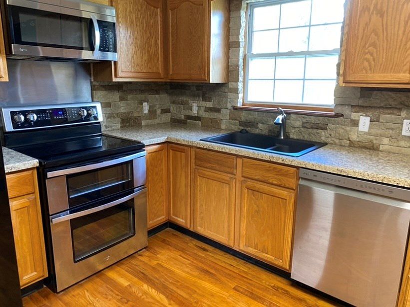 132 James St, Fairdale, WV 25839 Zillow