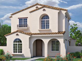 Virtue Plan, Retreat Collection, Phoenix, AZ 85085