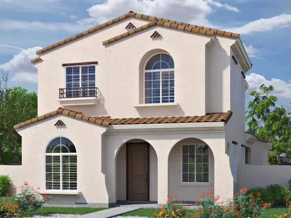 Virtue Plan, Retreat Collection