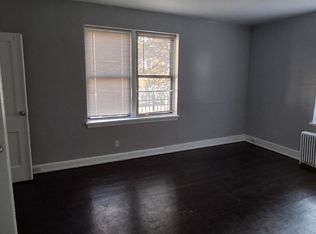 175 Washington Ave #A-5, Bridgeport, CT 06604