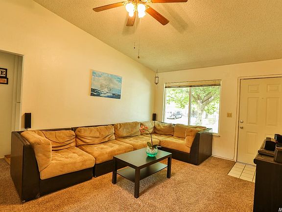 5th image of 4737 Keema Ave