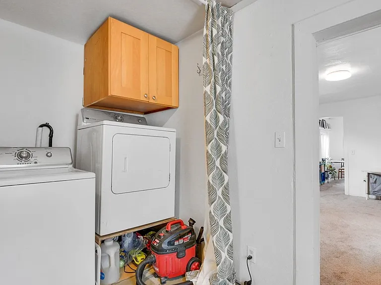 2708 W 13th Ave — Photo 14